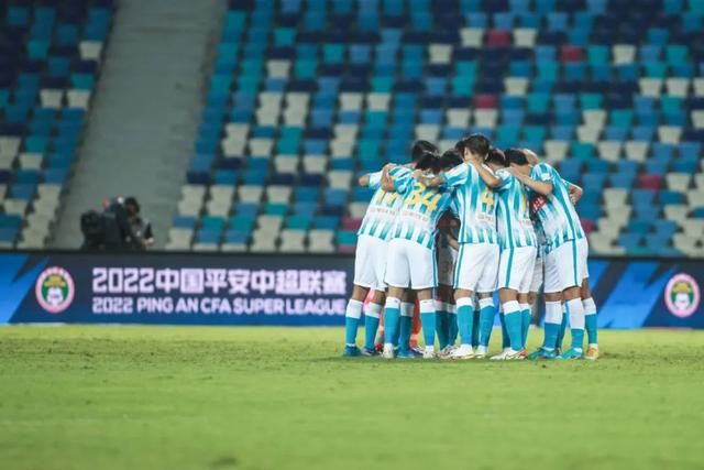成人涩涩在线播放